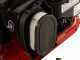 Motofaucheuse tract&eacute;e Eurosystems M90 - moteur B&amp;S 625 EXi-Series
