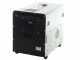 Blackstone SGB 8500 D-ES FP - Groupe &eacute;lectrog&egrave;ne diesel FULLPOWER - 6.3 kw - Cadran ATS monophas&eacute; inclus
