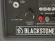 BlackStone BG 9050 - Groupe &eacute;lectrog&egrave;ne 6.6 kw Fullpower &agrave; essence -FullPower ES - Cadran ATS inclus