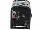 BlackStone OFB 8500-3 D-ES FP - Groupe &eacute;lectrog&egrave;ne diesel FullPower - 6.4 kw - Cadran ATS triphas&eacute; inclus