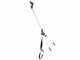 GeoTech FGP-150 - Coupe-branches sur longue perche de rallonge