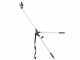 GeoTech FGP-150 - Coupe-branches sur longue perche de rallonge