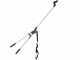 GeoTech FGP-150 - Coupe-branches sur longue perche de rallonge