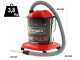 Aspirateur &agrave; cendres  Ribimex Ceneplus - Fonction souffleur - 950 W
