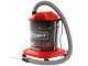 Aspirateur &agrave; cendres  Ribimex Ceneplus - Fonction souffleur - 950 W