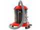 Aspirateur &agrave; cendres  Ribimex Ceneplus - Fonction souffleur - 950 W