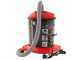Aspirateur &agrave; cendres  Ribimex Ceneplus - Fonction souffleur - 950 W