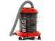 Aspirateur &agrave; cendres  Ribimex Ceneplus - Fonction souffleur - 950 W