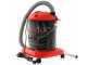 Aspirateur &agrave; cendres  Ribimex Ceneplus - Fonction souffleur - 950 W