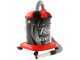 Aspirateur &agrave; cendres  Ribimex Ceneplus - Fonction souffleur - 950 W