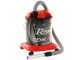 Aspirateur &agrave; cendres  Ribimex Ceneplus - Fonction souffleur - 950 W