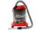 Aspirateur &agrave; cendres  Ribimex Ceneplus - Fonction souffleur - 950 W