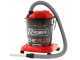 Aspirateur &agrave; cendres  Ribimex Ceneplus - Fonction souffleur - 950 W