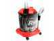 Aspirateur &agrave; cendres  Ribimex Ceneplus - Fonction souffleur - 950 W