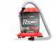 Aspirateur &agrave; cendres  Ribimex Ceneplus - Fonction souffleur - 950 W
