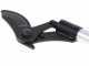 GeoTech FGP-180 - Coupe-branches sur longue perche de rallonge