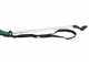 GeoTech FGP-180 - Coupe-branches sur longue perche de rallonge