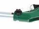 GeoTech FGP-180 - Coupe-branches sur longue perche de rallonge
