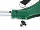 GeoTech FGP-180 - Coupe-branches sur longue perche de rallonge