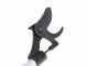 GeoTech FGP-180 - Coupe-branches sur longue perche de rallonge