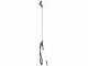GeoTech FGP-180 - Coupe-branches sur longue perche de rallonge