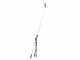 GeoTech FGP-180 - Coupe-branches sur longue perche de rallonge