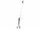 GeoTech FGP-180 - Coupe-branches sur longue perche de rallonge