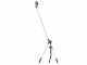 GeoTech FGP-180 - Coupe-branches sur longue perche de rallonge