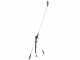 GeoTech FGP-180 - Coupe-branches sur longue perche de rallonge