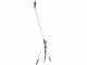 GeoTech FGP-180 - Coupe-branches sur longue perche de rallonge