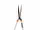 GeoTech FS-160L - Cisaille taille-haie manuelle avec long manche