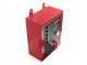 Groupe &eacute;lectrog&egrave;ne 5 kW monophas&eacute; &agrave; essence Blackstone BG 7550-X ES - Cadran ATS inclus