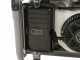 Groupe &eacute;lectrog&egrave;ne 5 kW monophas&eacute; &agrave; essence Blackstone BG 7550-X ES - Cadran ATS inclus