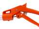 GeoTech FP-180 - Coupe-branches sur perche fixe avec syst&egrave;me coupe-maintien
