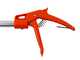 GeoTech FP-80 - Coupe-branches sur perche fixe avec syst&egrave;me coupe-maintien