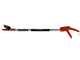 GeoTech FP-80 - Coupe-branches sur perche fixe avec syst&egrave;me coupe-maintien