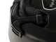 Eurosystems M90  - Motofaucheuse monolame - Loncin 123 OHV