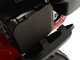 Eurosystems M90  - Motofaucheuse monolame - Loncin 123 OHV