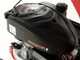 Eurosystems M90  - Motofaucheuse monolame - Loncin 123 OHV