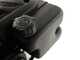 Eurosystems M90  - Motofaucheuse monolame - Loncin 123 OHV