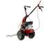 Eurosystems M90  - Motofaucheuse monolame - Loncin 123 OHV