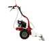 Eurosystems M90  - Motofaucheuse monolame - Loncin 123 OHV