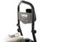 Nettoyeur haute pression thermique Lavor Thermic 2W 13H - Moteur Honda GX 390 - 13 CV - 290 Bar