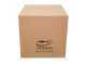 Nettoyeur haute pression thermique Lavor Thermic 2W 13H - Moteur Honda GX 390 - 13 CV - 290 Bars