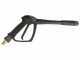 Nettoyeur haute pression thermique Lavor Thermic 2W 13H - Moteur Honda GX 390 - 13 CV - 290 Bars