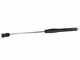 Nettoyeur haute pression thermique Lavor Thermic 2W 13H - Moteur Honda GX 390 - 13 CV - 290 Bars