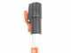 S&eacute;cateur sur perche t&eacute;lescoppique GeoTech FP 180-300 avec syst&egrave;me Cut &amp; Hold