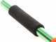S&eacute;cateur sur perche t&eacute;lescoppique GeoTech FP 180-300 avec syst&egrave;me Cut &amp; Hold