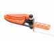 S&eacute;cateur sur perche t&eacute;lescoppique GeoTech FP 180-300 avec syst&egrave;me Cut &amp; Hold