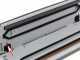 Royal Food TPR330 INOX - Machine sous vide - Barre de soudure de 32 cm